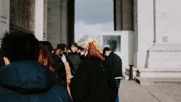 Maîtrisez l'Art du Portrait Réaliste : Guide Complet Étape par Étape