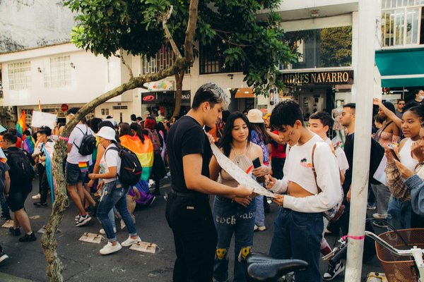 Comment négocier efficacement votre salaire pendant un entretien d'embauche?