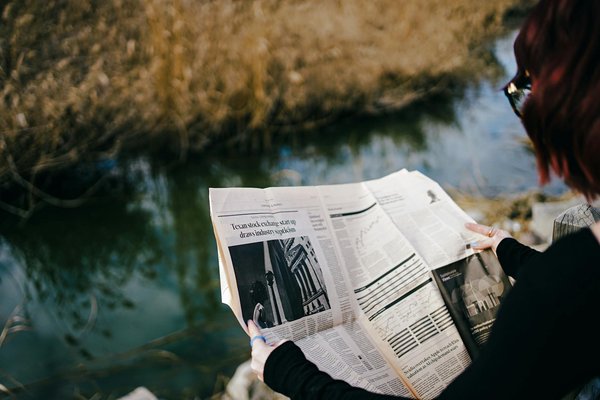 Maîtrisez l'Art Culinaire : Perfectionnez Vos Compétences en Cuisine