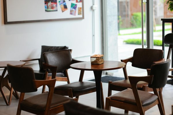 Comment la relance économique peut dynamiser la création d'emplois en France ?