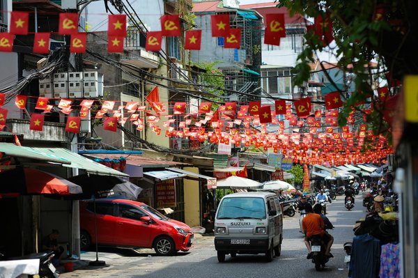 Isolation thermique : comprendre les solutions pour optimiser confort et économies