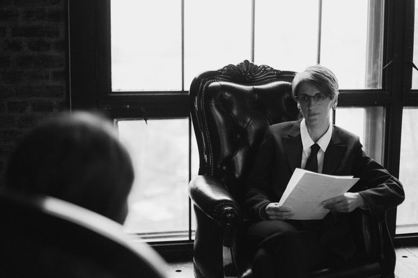 La sauvegarde des océans : L'impact crucial des politiques gouvernementales sur la conservation marine