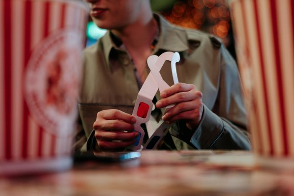 Pouvoir d'Achat et Société de Consommation: Défis et Perspectives à l'Horizon