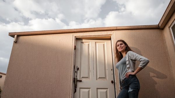 Améliorer vite les logements notés D au DPE : voici pourquoi !