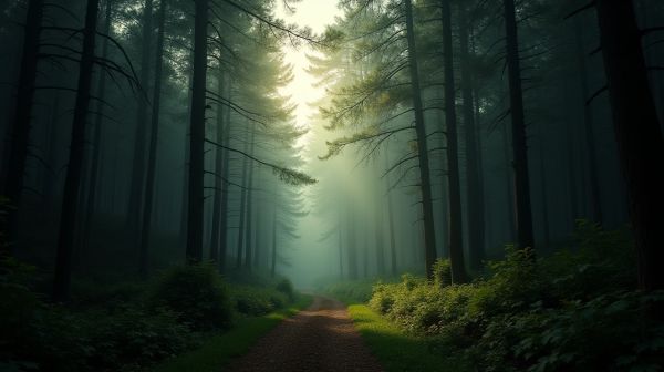 Investissement forestier en 2026 : trouvaille à ne pas manquer