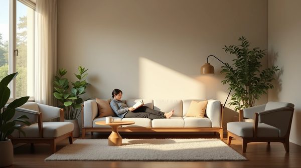 Isolation thermique : comprendre les solutions pour optimiser confort et économies