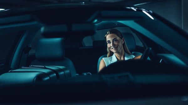 Les essentiels sur la voiture lors de votre expatriation