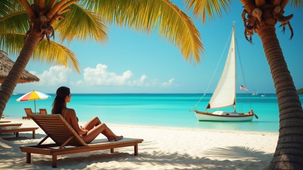 Pourquoi une assurance loisirs est essentielle pour vos activités