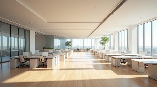 Rénovation d'ampleur : l'engagement d'arrivelec pour l'avenir