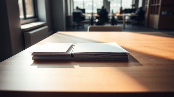Stratégies essentielles pour améliorer le référencement Google en 2026