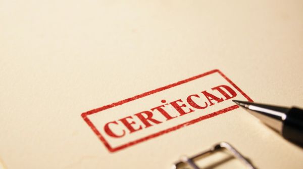 Top conseils pour garantir votre sécurité avec l'assurance décennale BTP